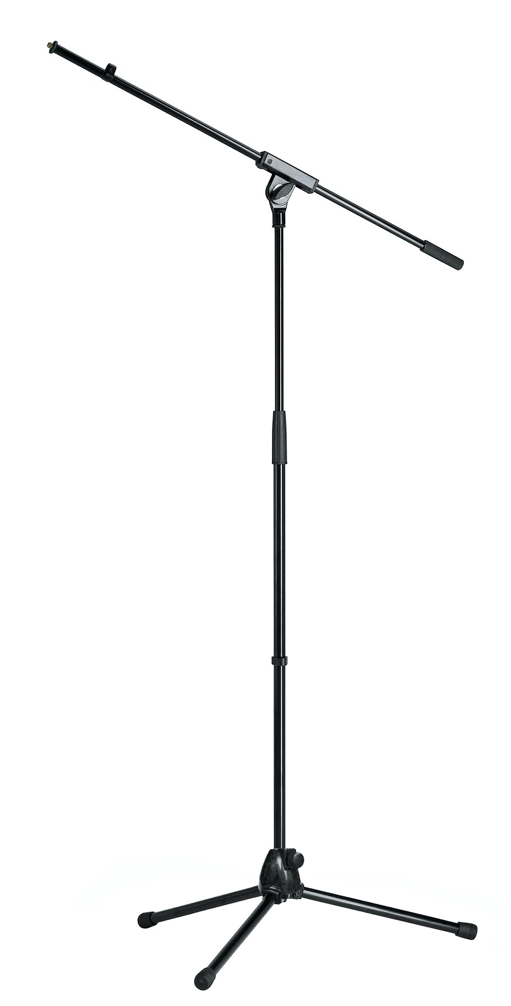 Gewa Deluxe Black Matt