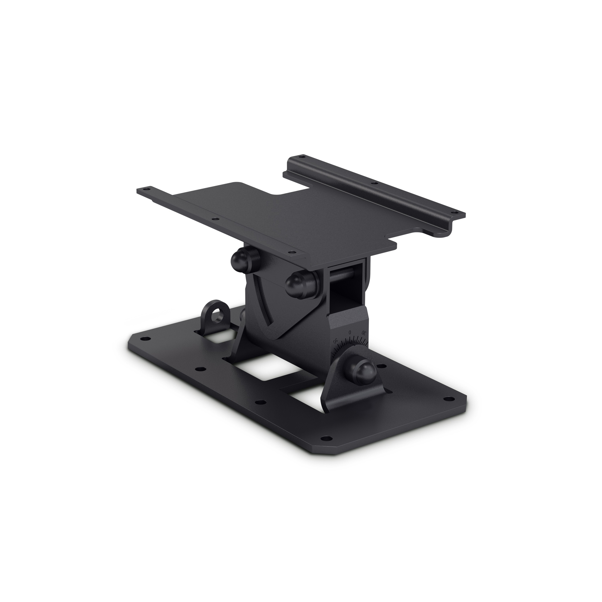 Gewa Deluxe Black Matt