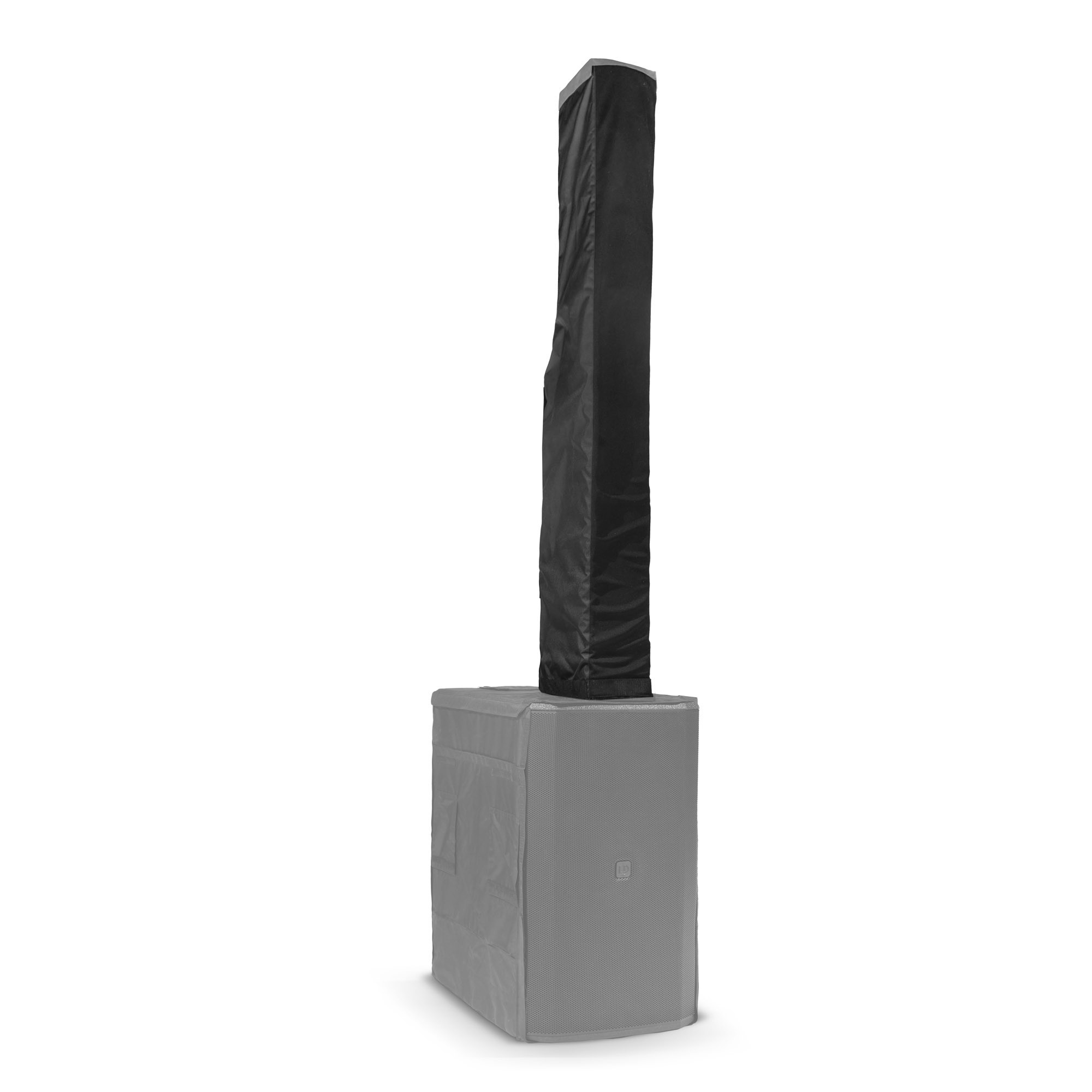 Gewa Deluxe Black Matt