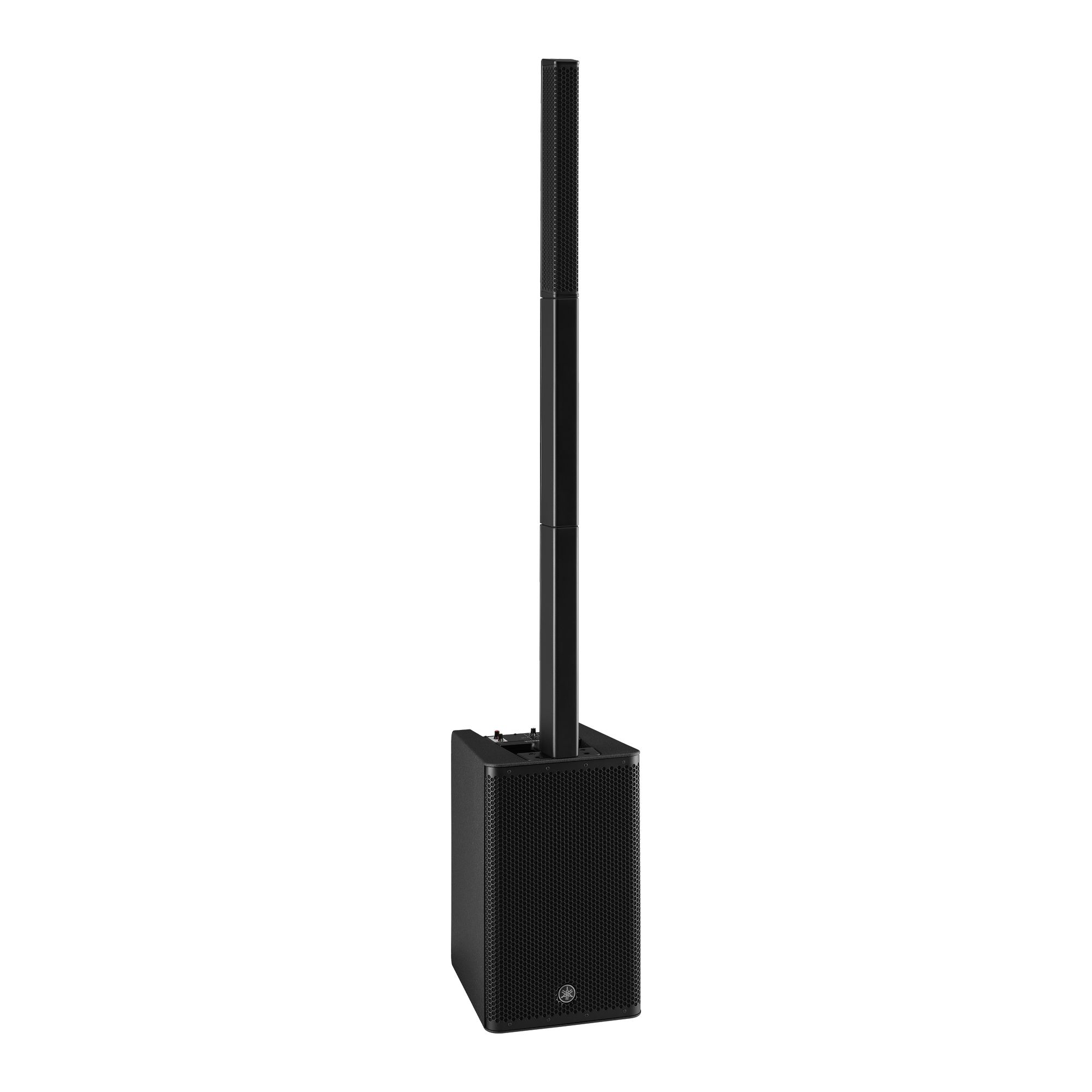 Gewa Deluxe Black Matt