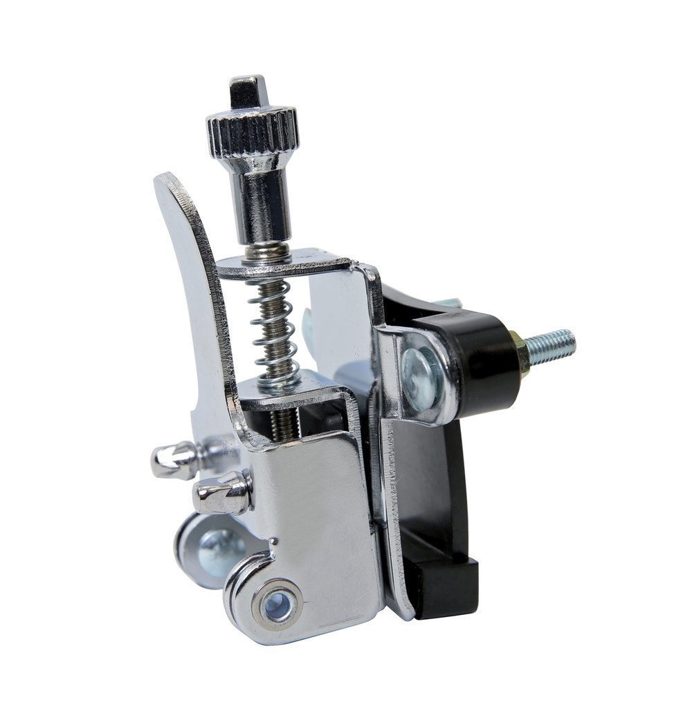 Gewa Deluxe Black Matt
