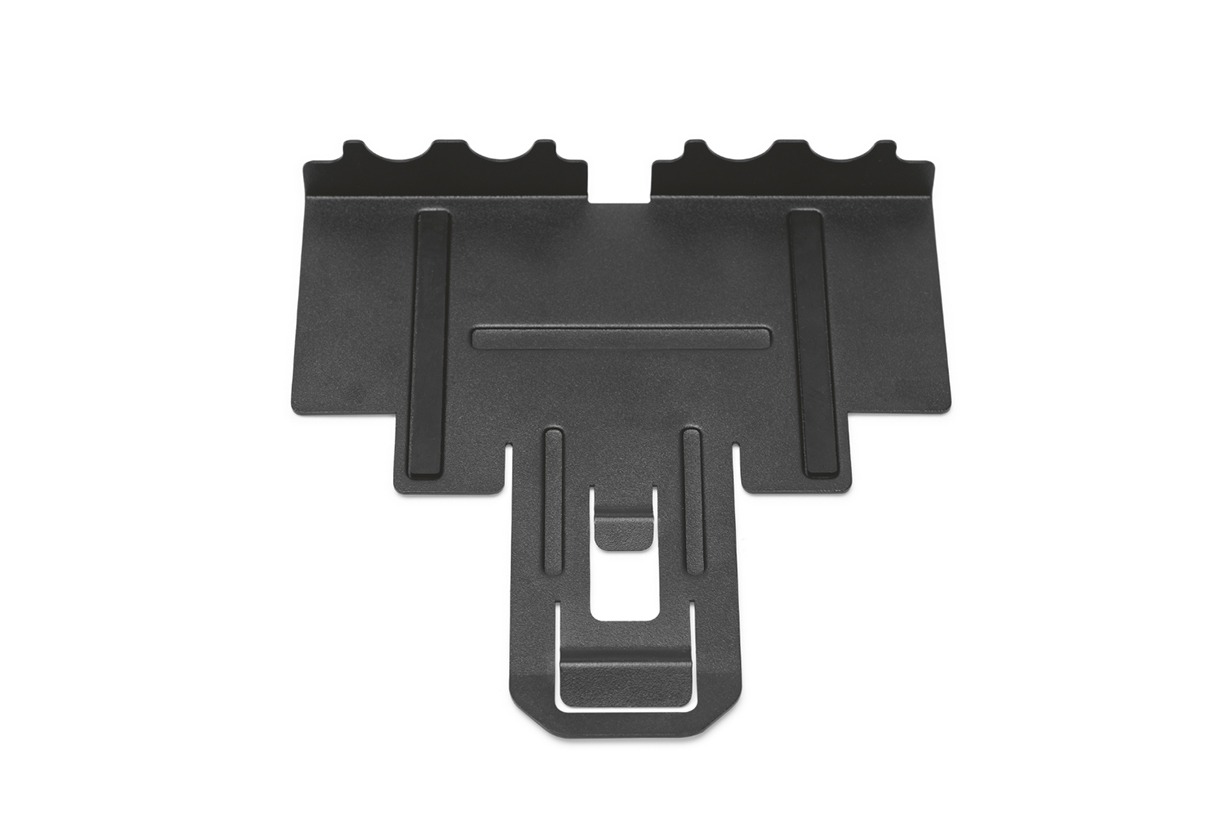 Gewa Deluxe Black Matt