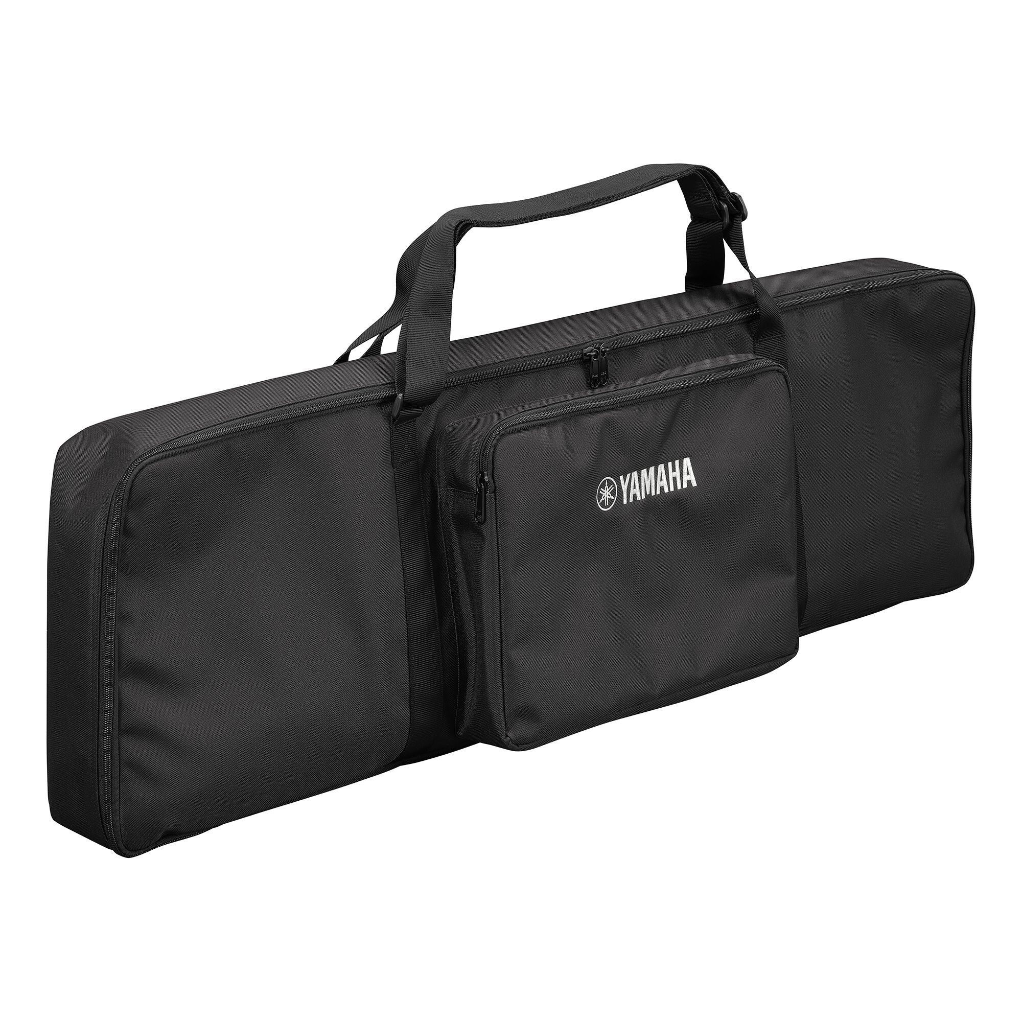Gewa Deluxe Black Matt