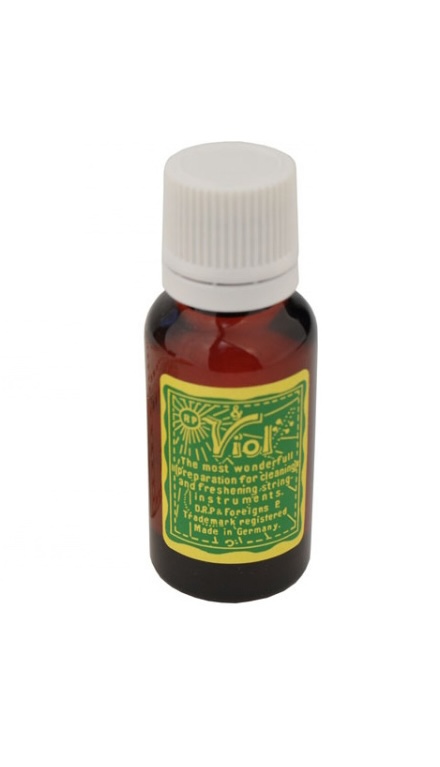 Gewa Deluxe Black Matt