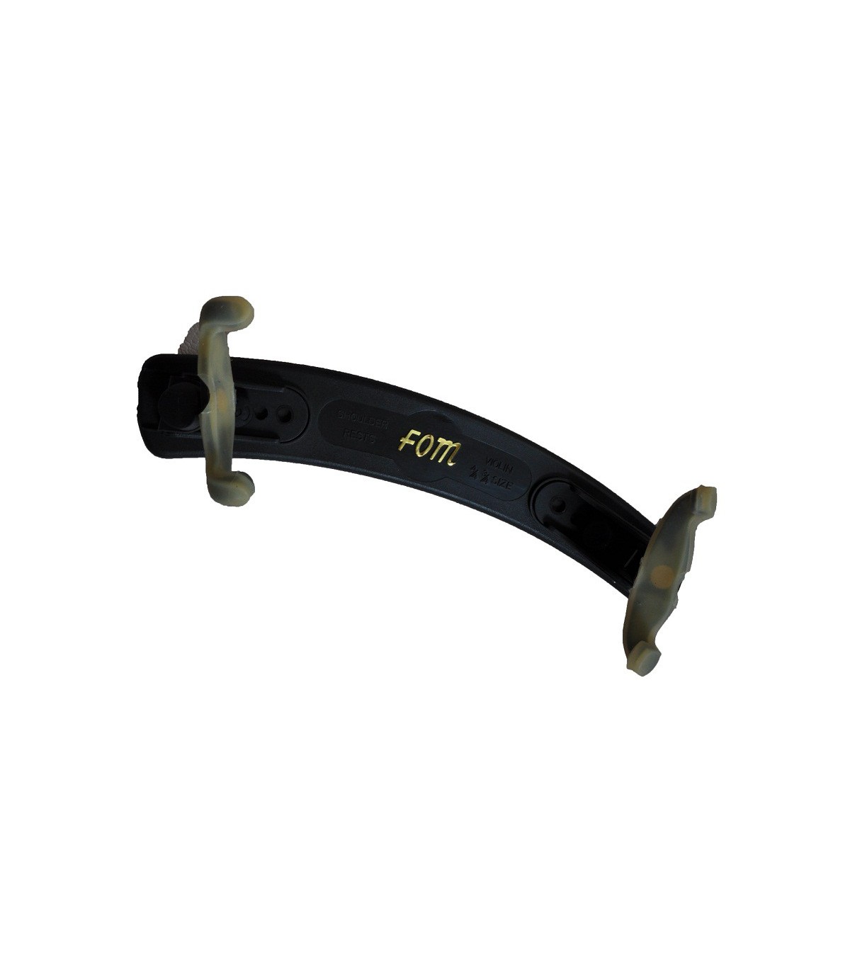 Gewa Deluxe Black Matt