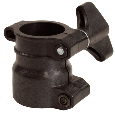 Gewa Deluxe Black Matt