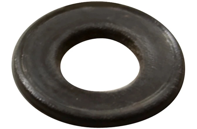 Gewa Deluxe Black Matt