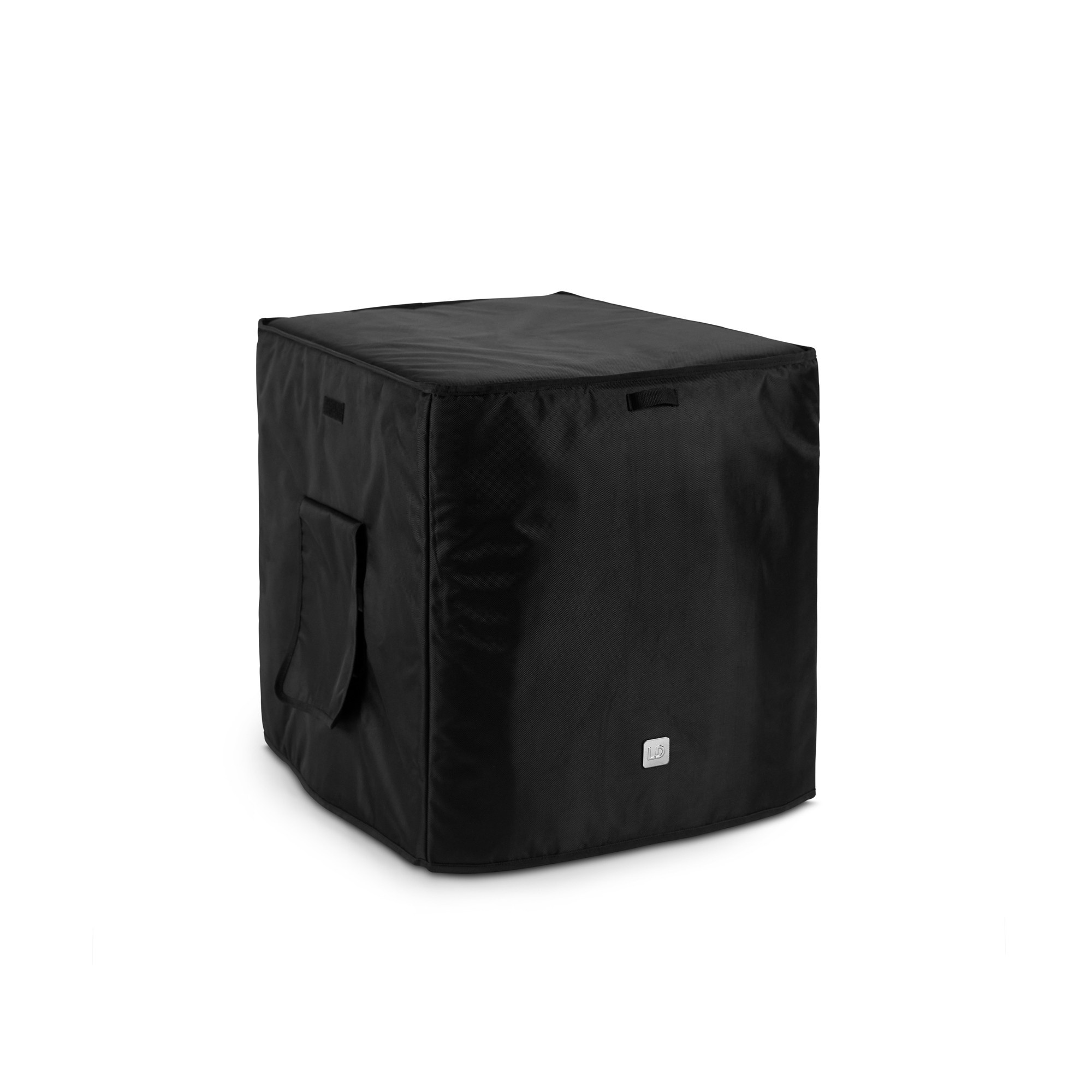 Gewa Deluxe Black Matt