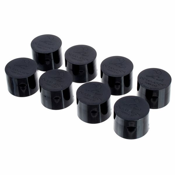 Gewa Deluxe Black Matt