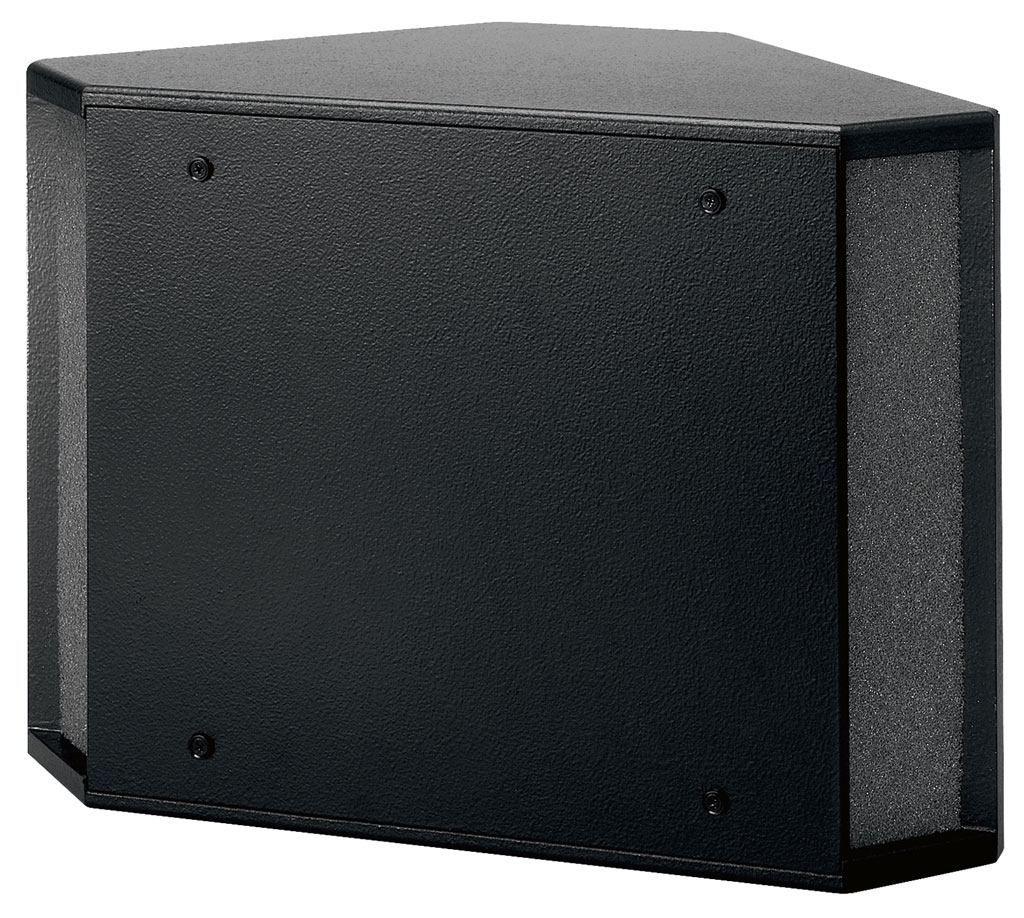 Gewa Deluxe Black Matt