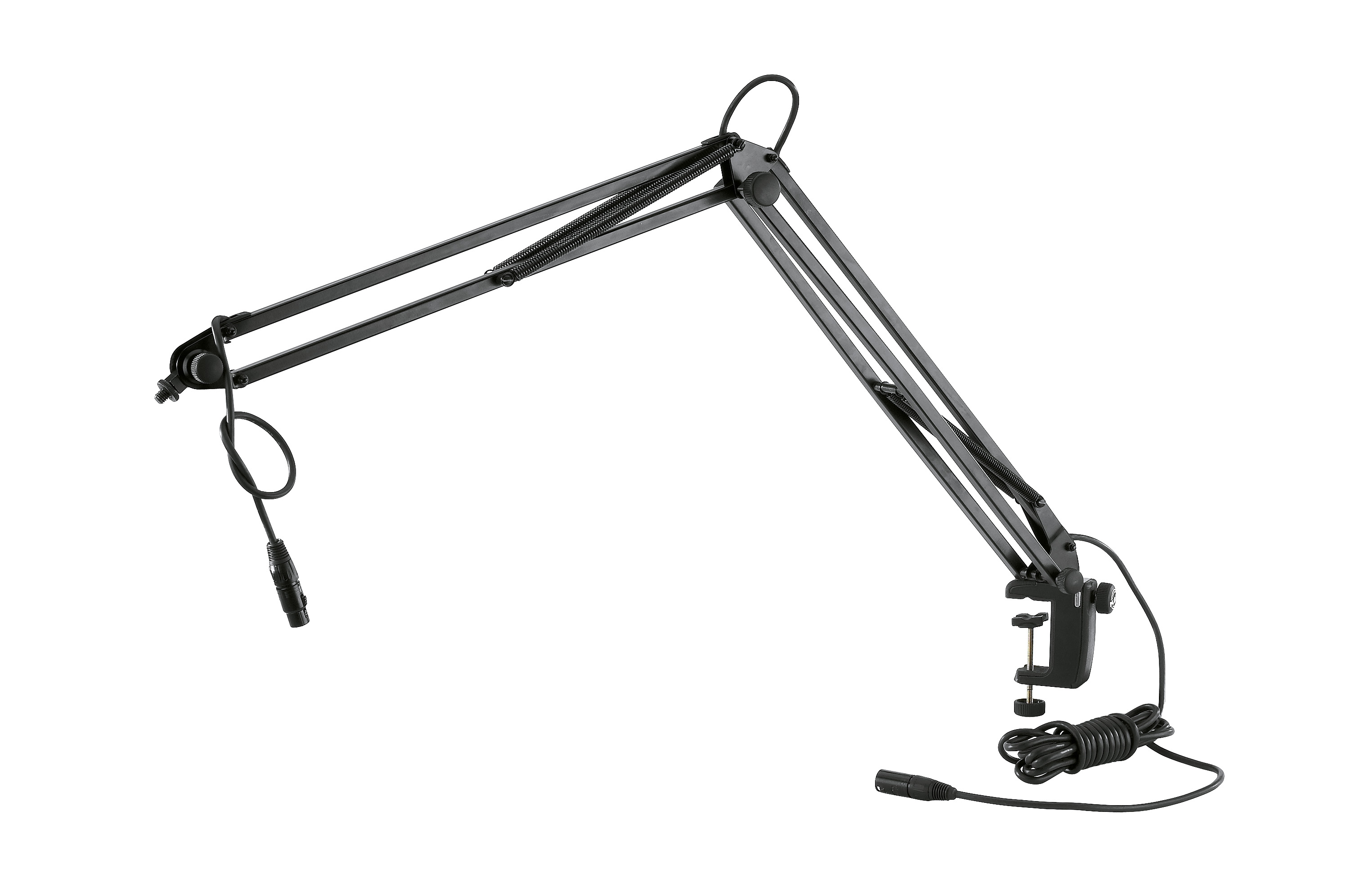 Gewa Deluxe Black Matt