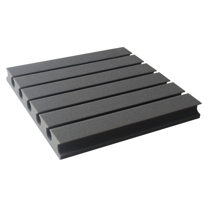 Gewa Deluxe Black Matt