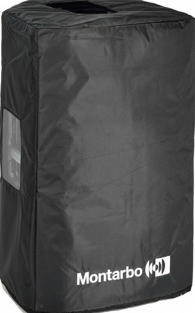 Gewa Deluxe Black Matt