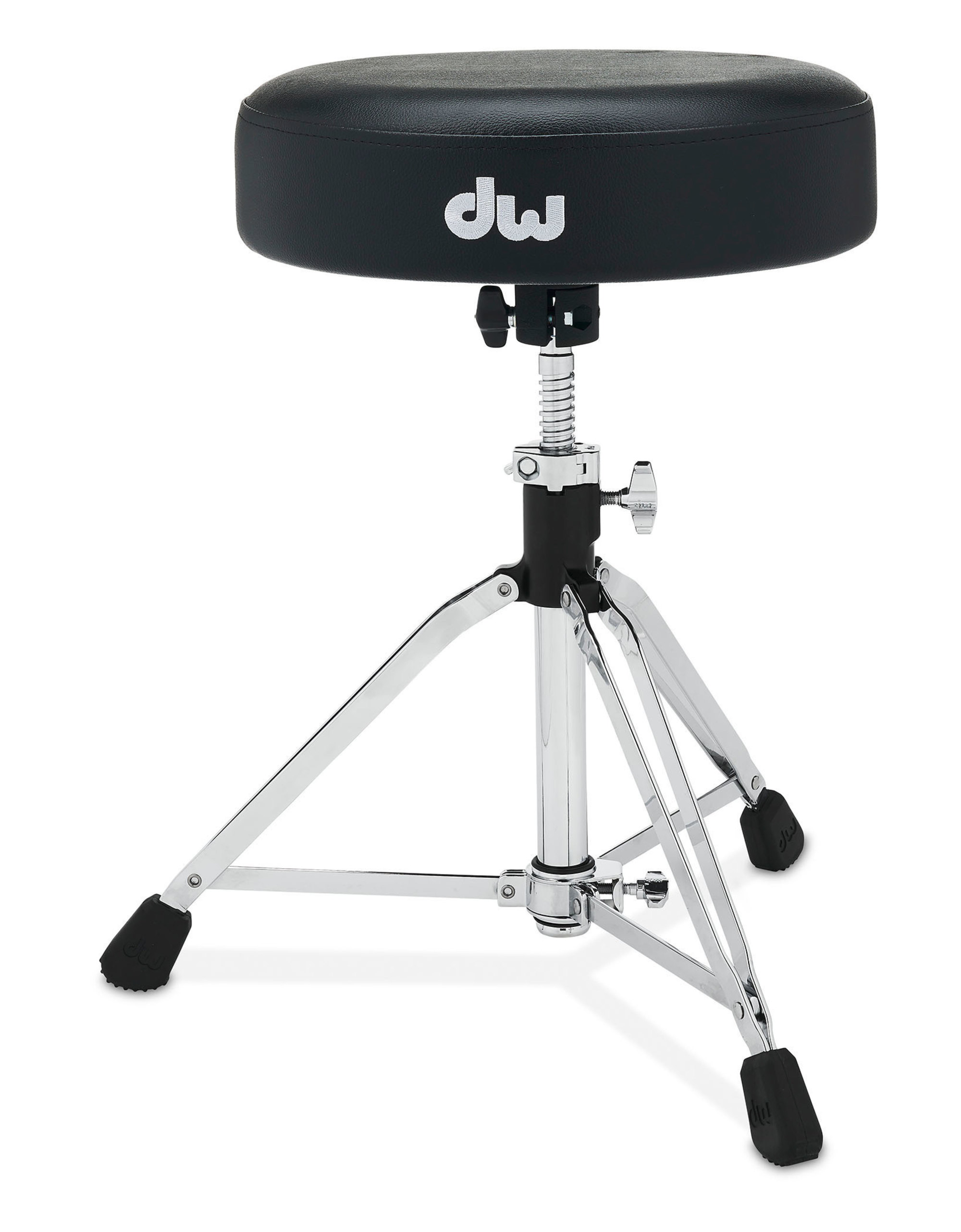 Gewa Deluxe Black Matt