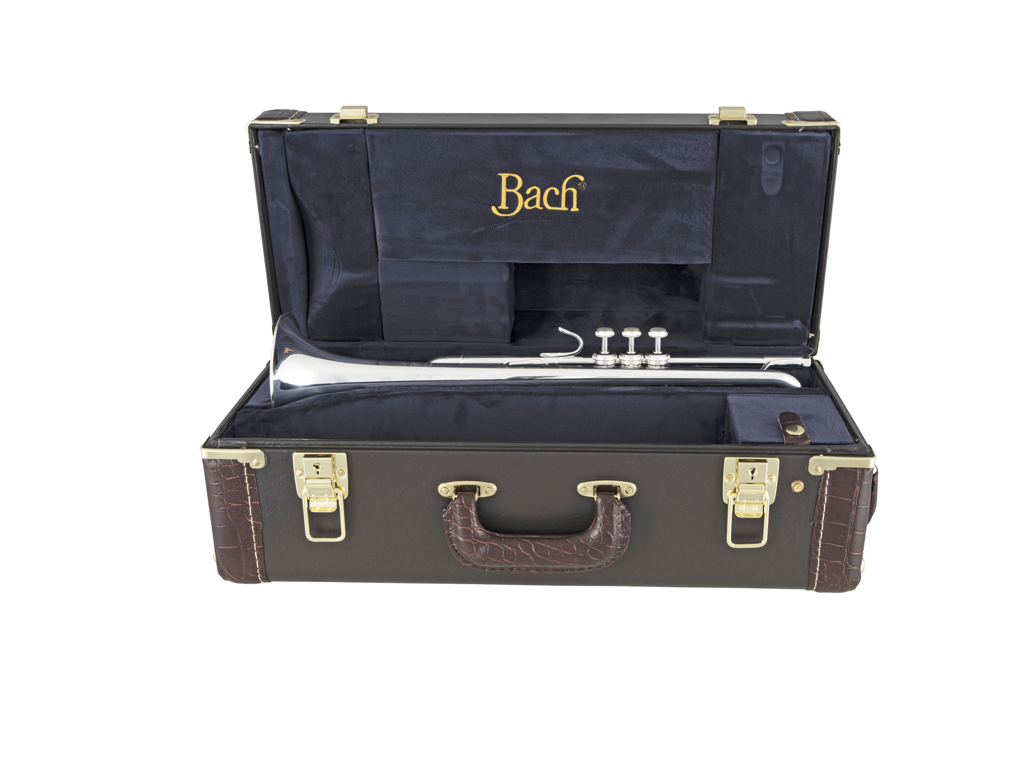 Gewa Deluxe Black Matt