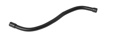 Gewa Deluxe Black Matt