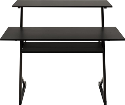 Gewa Deluxe Black Matt