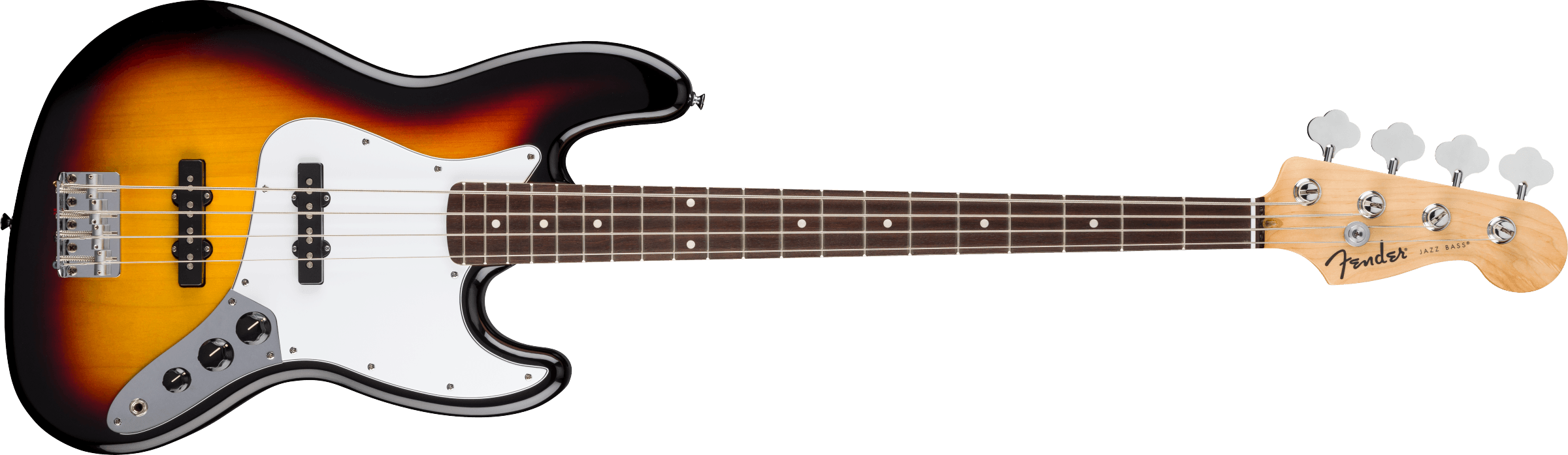 Gewa Deluxe Black Matt