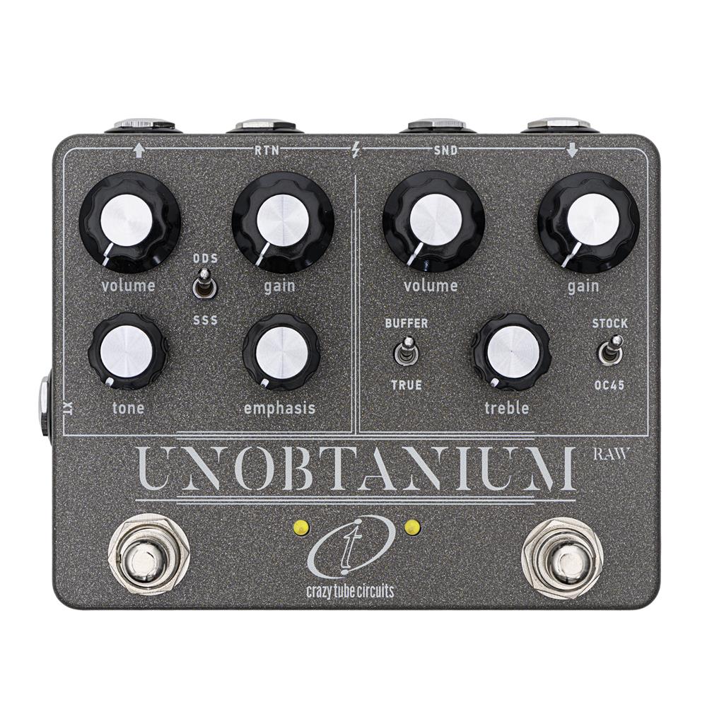 Gewa Deluxe Black Matt