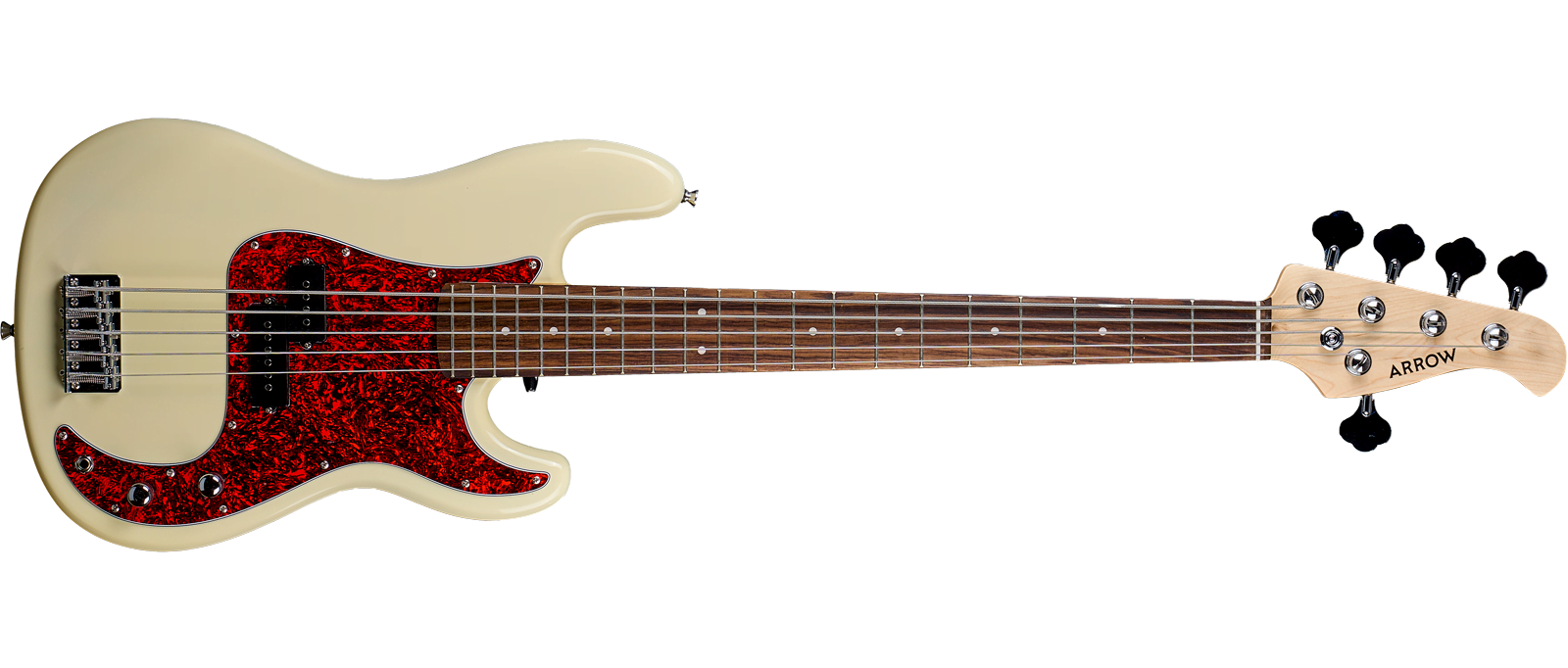 Gewa Deluxe Black Matt