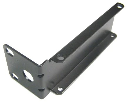 Gewa Deluxe Black Matt
