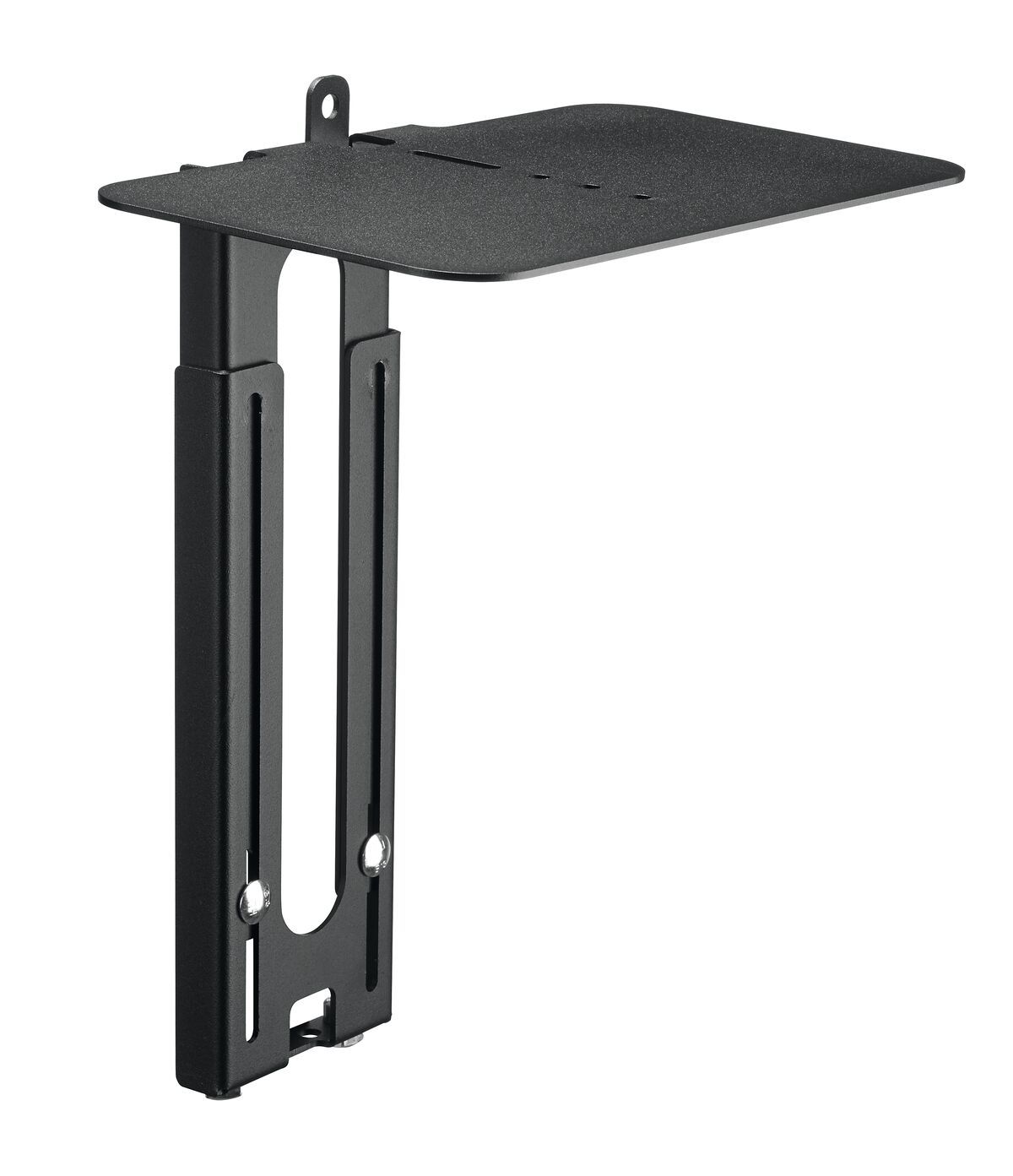 Gewa Deluxe Black Matt