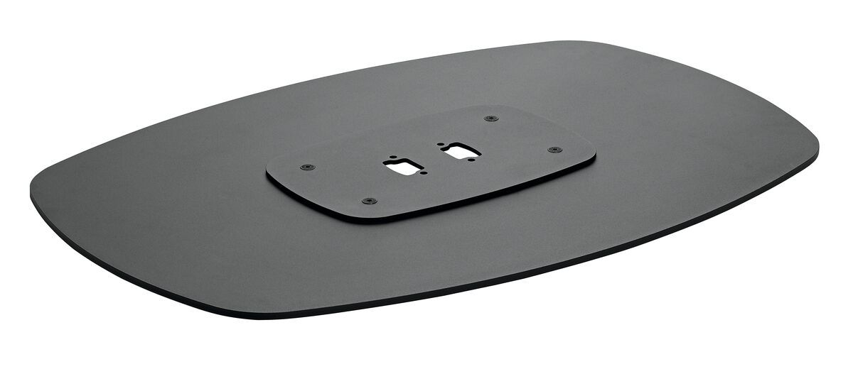 Gewa Deluxe Black Matt