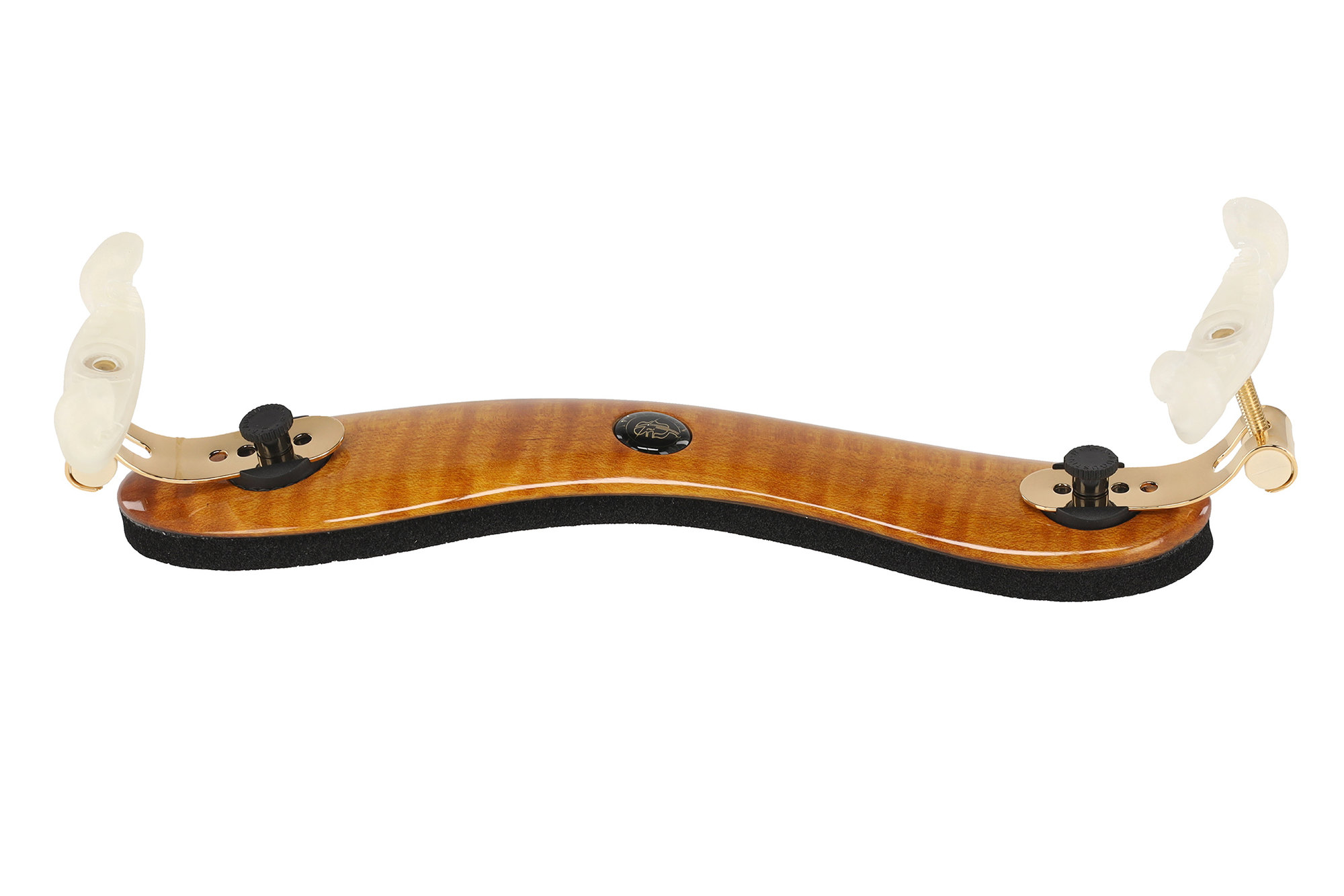 Gewa Deluxe Black Matt