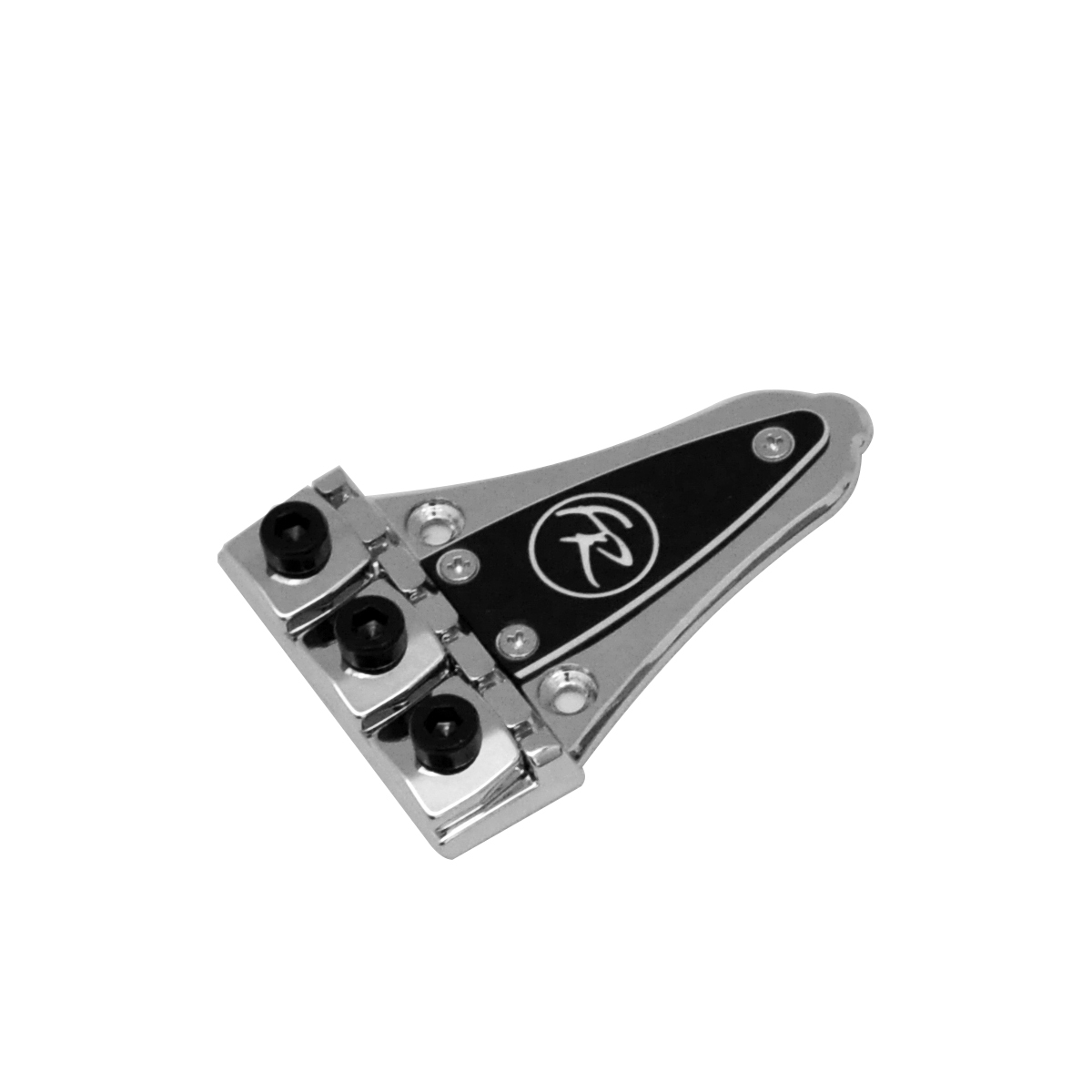 Gewa Deluxe Black Matt