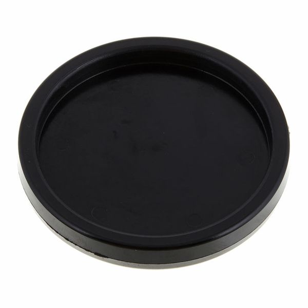 Gewa Deluxe Black Matt