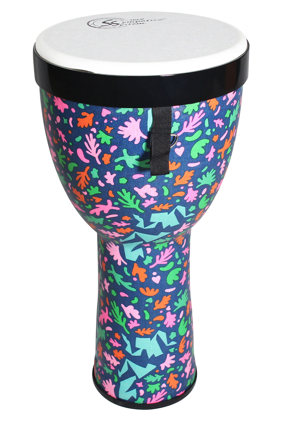 Gewa Deluxe Black Matt