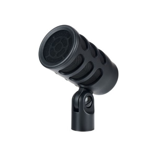 Gewa Deluxe Black Matt