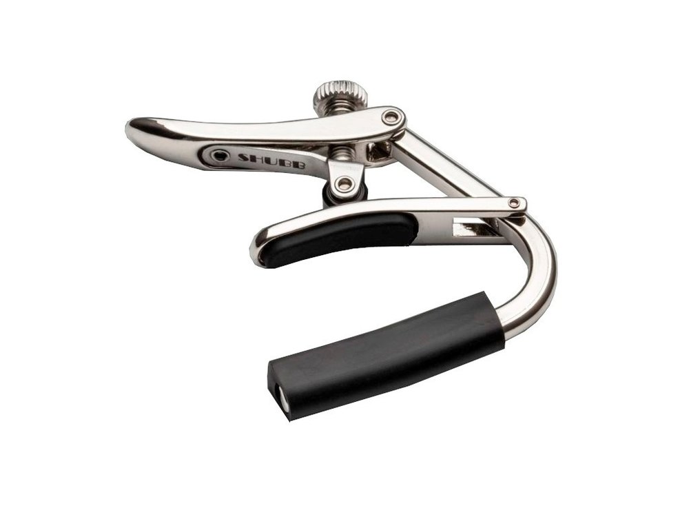 Gewa Deluxe Black Matt