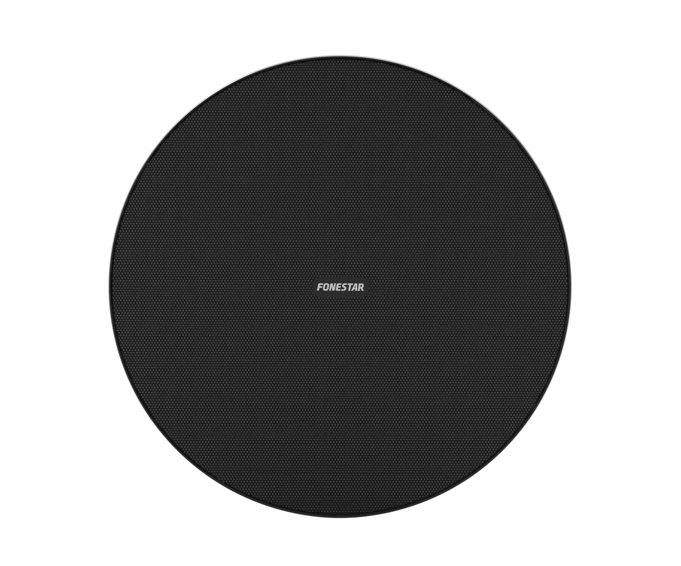 Gewa Deluxe Black Matt