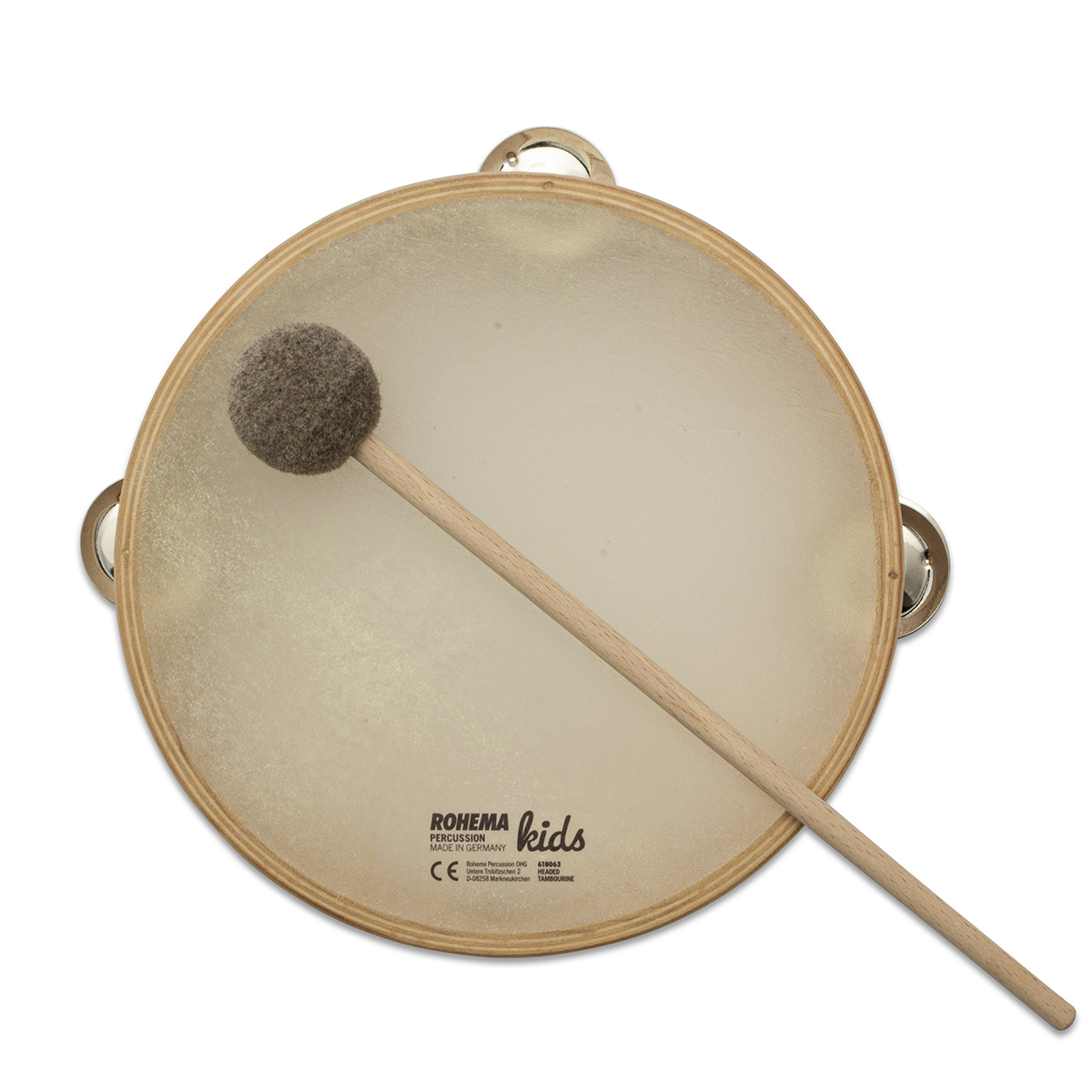 Gewa Deluxe Black Matt