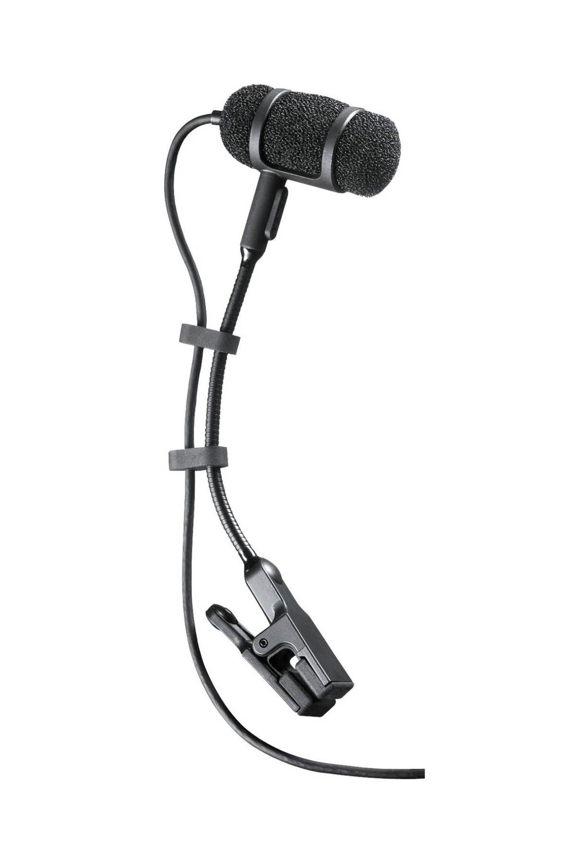 Gewa Deluxe Black Matt