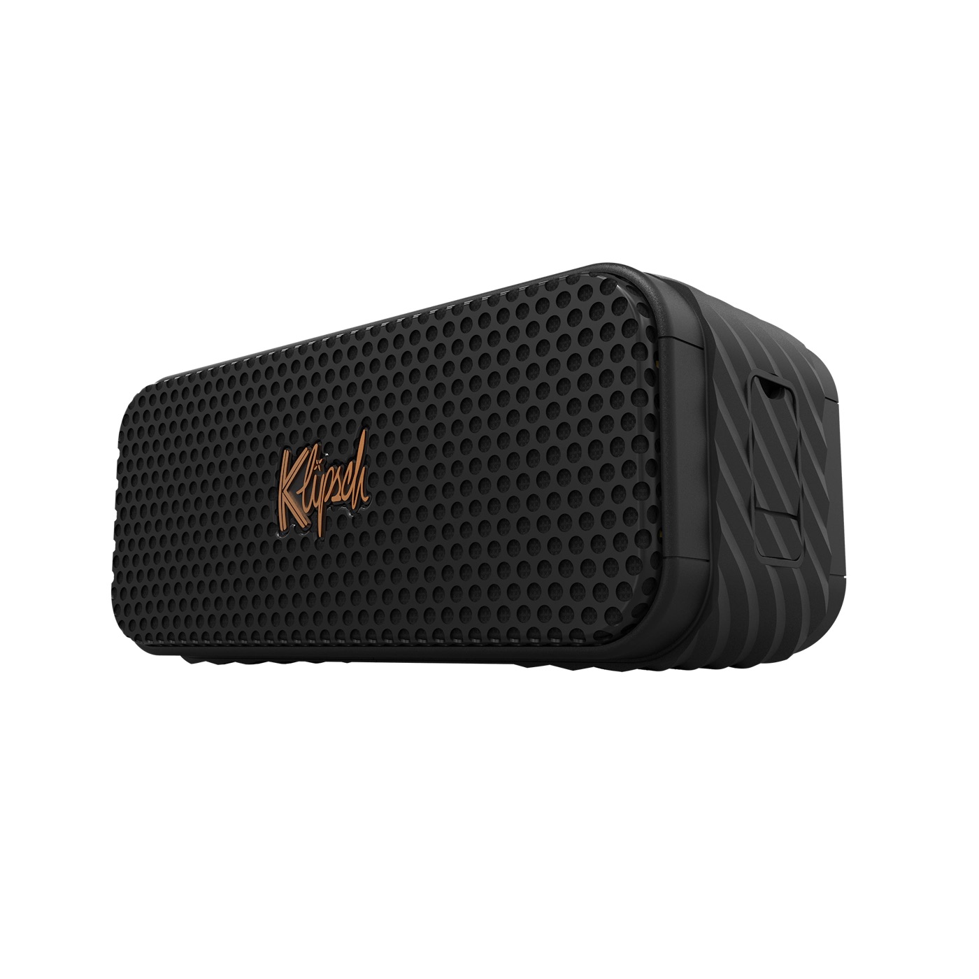 Gewa Deluxe Black Matt