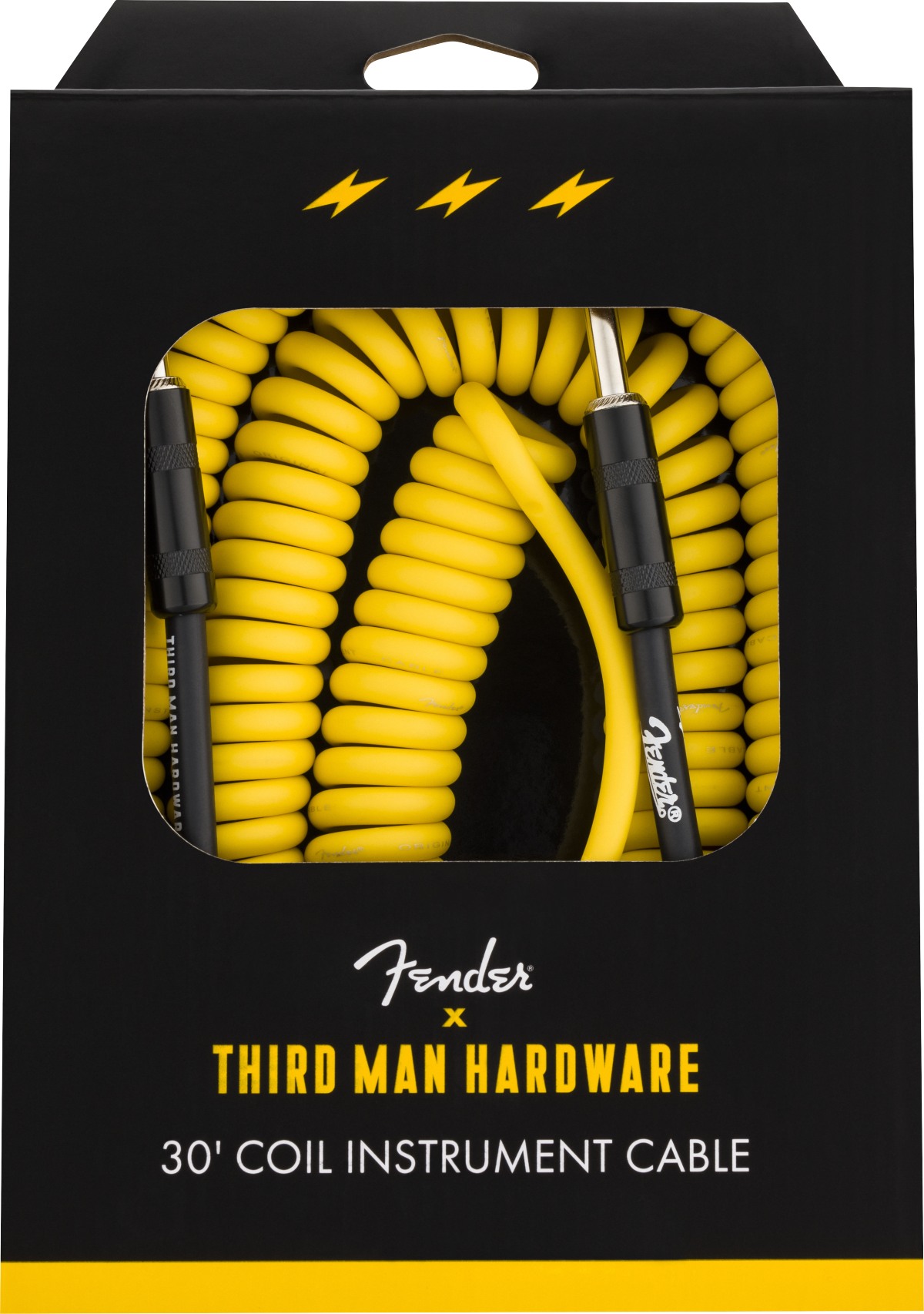 Gewa Deluxe Black Matt