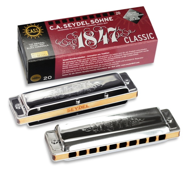 Gewa Deluxe Black Matt