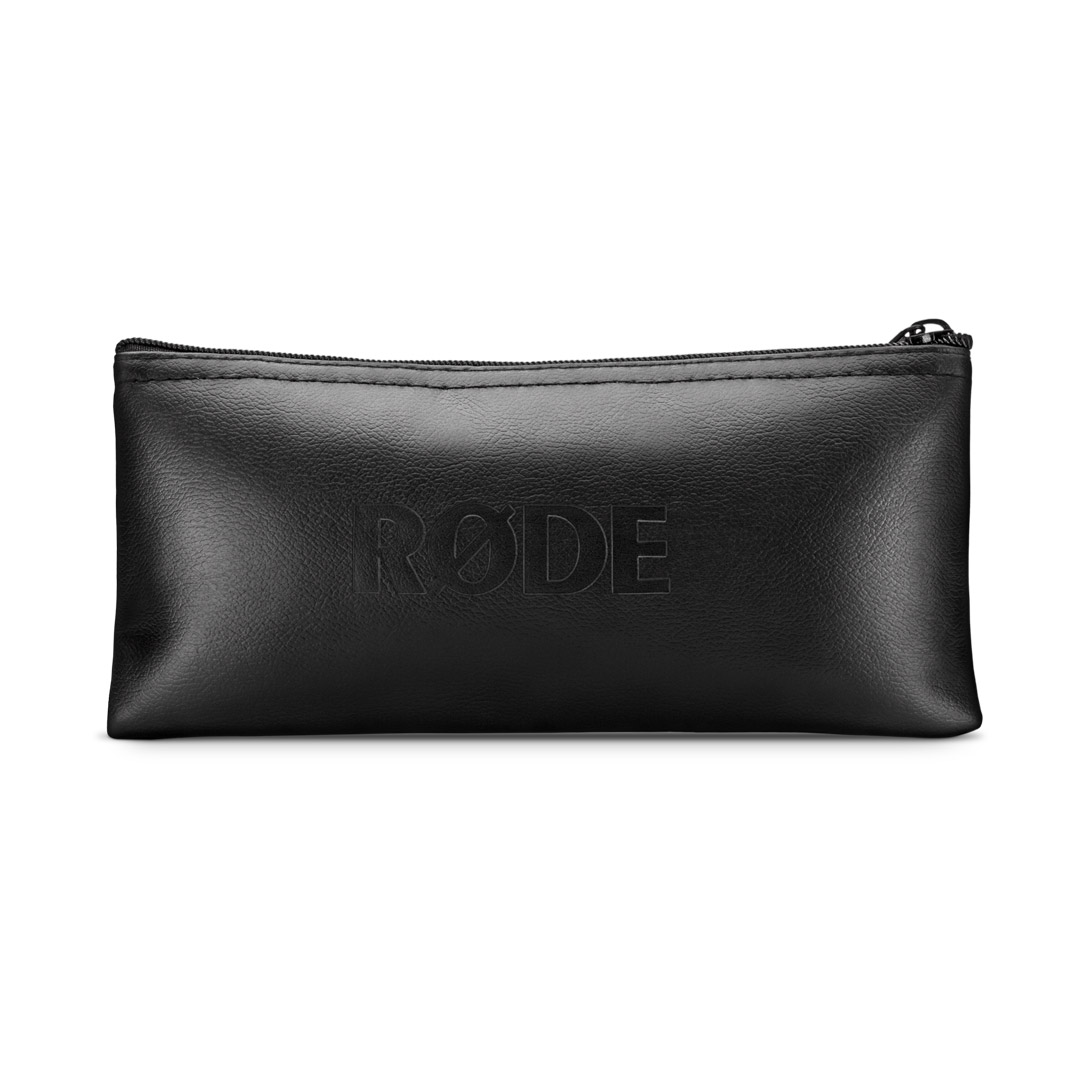 Gewa Deluxe Black Matt