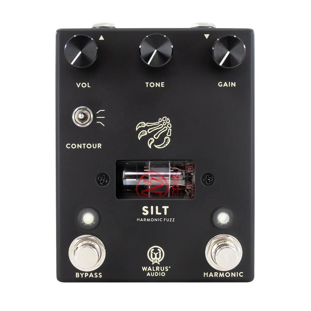 Gewa Deluxe Black Matt