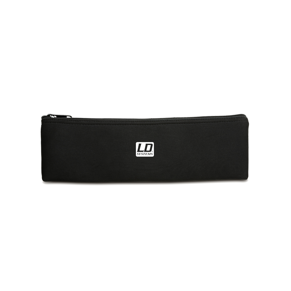 Gewa Deluxe Black Matt