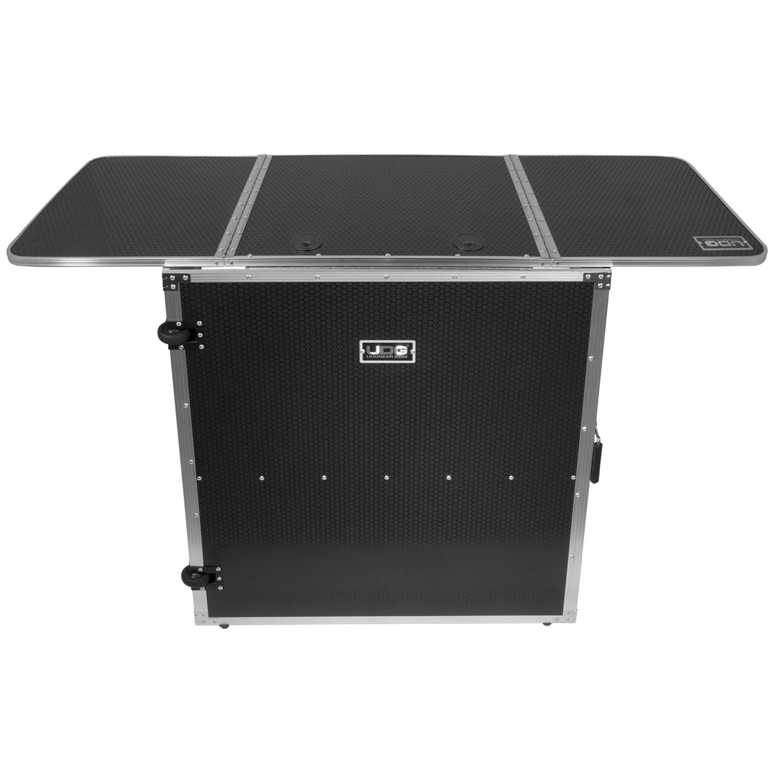 Gewa Deluxe Black Matt
