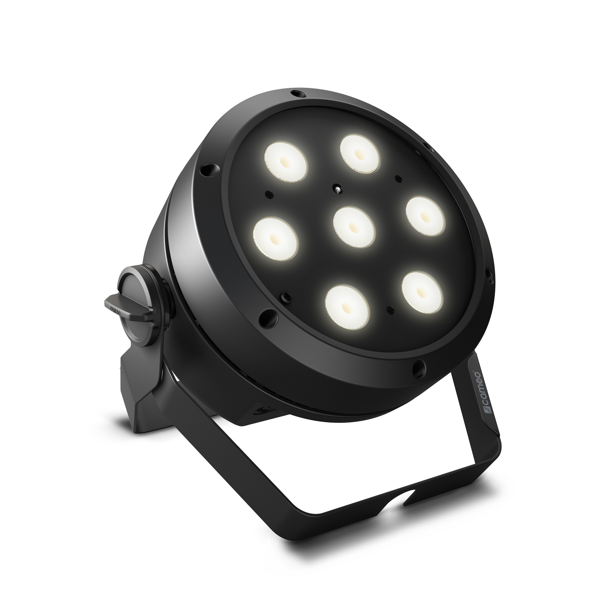 Gewa Deluxe Black Matt