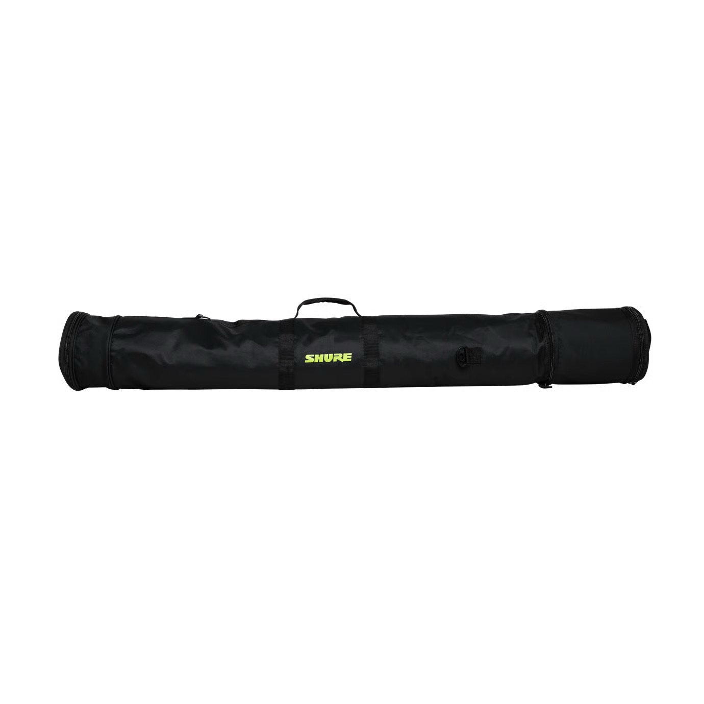 Gewa Deluxe Black Matt