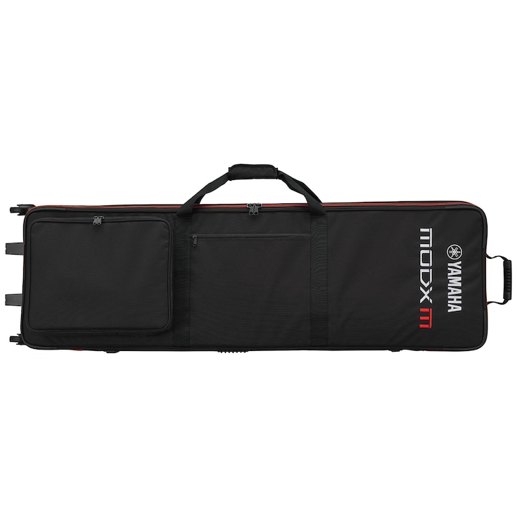 Gewa Deluxe Black Matt