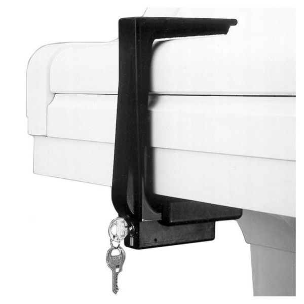 Gewa Deluxe Black Matt