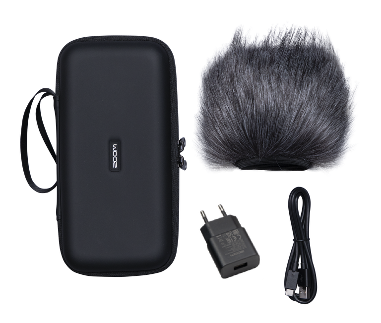 Gewa Deluxe Black Matt