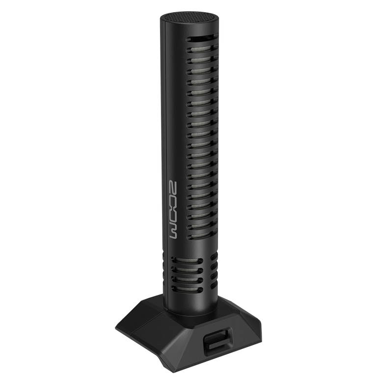 Gewa Deluxe Black Matt