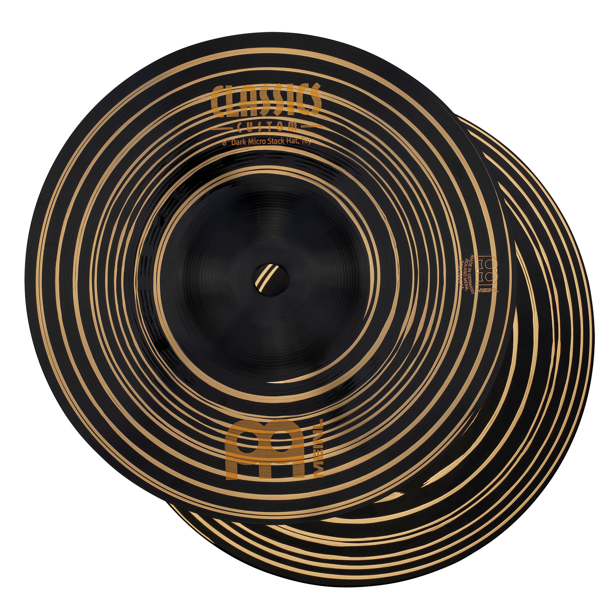 Gewa Deluxe Black Matt
